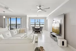 16300 County Rd 455, Montverde, FL 34756 - Photo 3