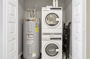 16300 County Rd 455, Montverde, FL 34756 - Photo 21