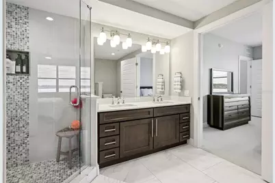 16300 County Road 455 #302, Montverde, FL 34756 - Photo 15