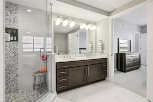 16300 County Rd 455, Montverde, FL 34756 - Photo 15