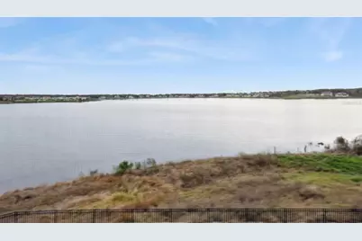 16300 County Road 455 #302, Montverde, FL 34756 - Photo 25