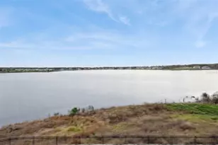 16300 County Rd 455, Montverde, FL 34756 - Photo 25