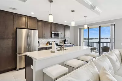 16300 County Road 455 #302, Montverde, FL 34756 - Photo 7