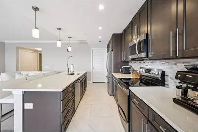 16300 County Road 455 #302, Montverde, FL 34756 - Photo 9