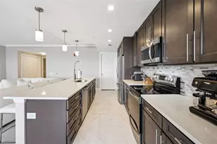 16300 County Rd 455, Montverde, FL 34756 - Photo 9