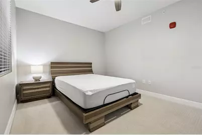 16300 County Road 455 #302, Montverde, FL 34756 - Photo 19