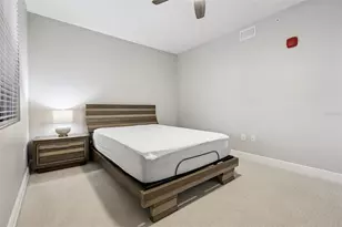 16300 County Rd 455, Montverde, FL 34756 - Photo 19