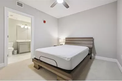 16300 County Road 455 #302, Montverde, FL 34756 - Photo 17