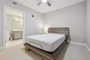 16300 County Rd 455, Montverde, FL 34756 - Photo 17