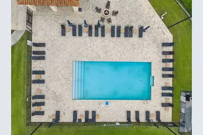 16300 County Road 455 #302, Montverde, FL 34756 - Photo 27