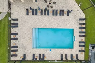 16300 County Rd 455, Montverde, FL 34756 - Photo 27