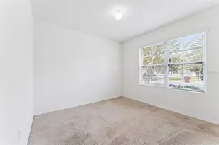 1896 Green Dragon Dr, Saint Cloud, FL 34771 - Photo 19