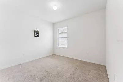 1896 Green Dragon Drive, Saint Cloud, FL 34771 - Photo 21