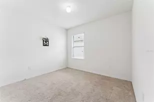 1896 Green Dragon Dr, Saint Cloud, FL 34771 - Photo 21