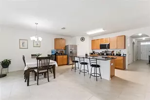 1896 Green Dragon Dr, Saint Cloud, FL 34771 - Photo 7