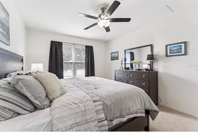 1896 Green Dragon Drive, Saint Cloud, FL 34771 - Photo 15