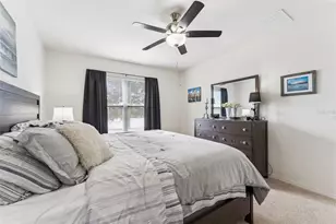 1896 Green Dragon Dr, Saint Cloud, FL 34771 - Photo 15