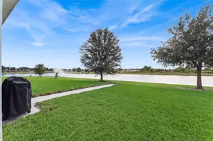 1896 Green Dragon Dr, Saint Cloud, FL 34771 - Photo 33