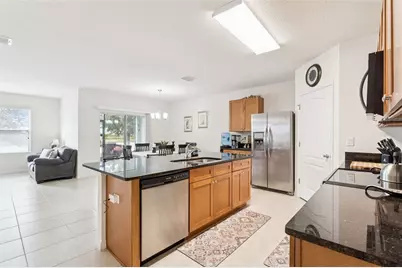 1896 Green Dragon Drive, Saint Cloud, FL 34771 - Photo 11