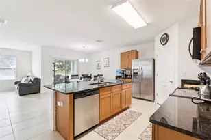 1896 Green Dragon Dr, Saint Cloud, FL 34771 - Photo 11