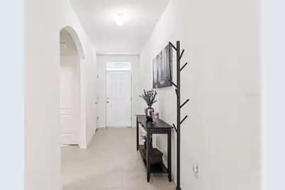 1896 Green Dragon Drive, Saint Cloud, FL 34771 - Photo 3