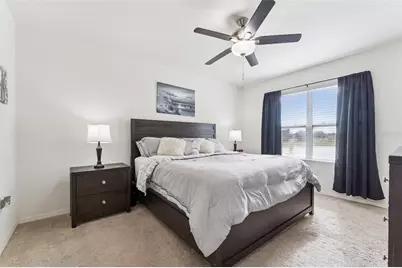 1896 Green Dragon Drive, Saint Cloud, FL 34771 - Photo 17