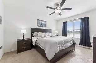 1896 Green Dragon Dr, Saint Cloud, FL 34771 - Photo 17