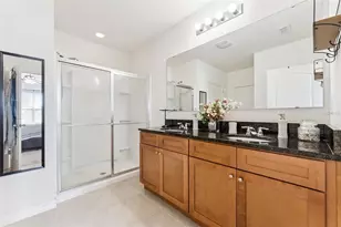 1896 Green Dragon Dr, Saint Cloud, FL 34771 - Photo 23