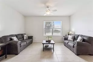 1896 Green Dragon Dr, Saint Cloud, FL 34771 - Photo 5