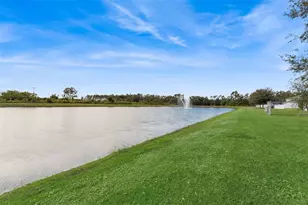 1896 Green Dragon Dr, Saint Cloud, FL 34771 - Photo 35