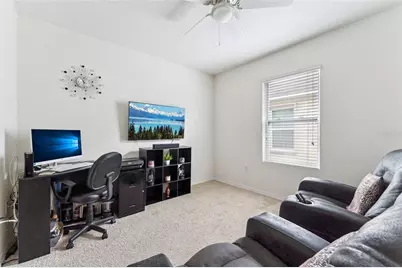 1896 Green Dragon Drive, Saint Cloud, FL 34771 - Photo 27