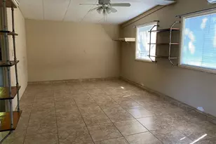 1626 Roosevelt Ave, Orlando, FL 32804 - Photo 3