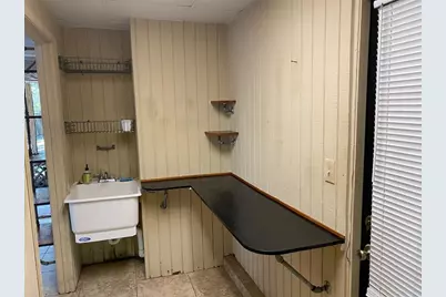 1626 Roosevelt Avenue #C, Orlando, FL 32804 - Photo 5