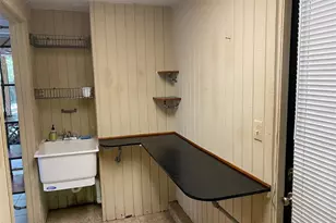 1626 Roosevelt Ave, Orlando, FL 32804 - Photo 5