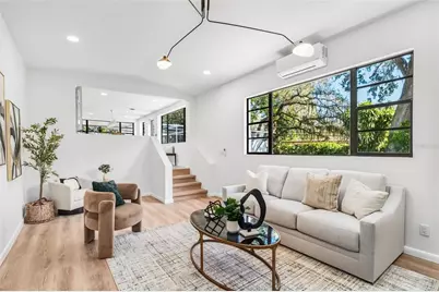 5013 Monet Avenue, Belle Isle, FL 32812 - Photo 19