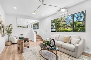 5013 Monet Ave, Belle Isle, FL 32812 - Photo 19