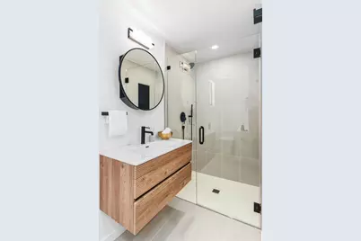 5013 Monet Avenue, Belle Isle, FL 32812 - Photo 29