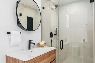 5013 Monet Ave, Belle Isle, FL 32812 - Photo 29