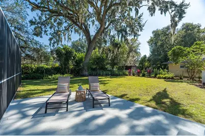 5013 Monet Avenue, Belle Isle, FL 32812 - Photo 37