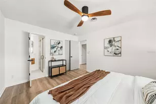 5013 Monet Ave, Belle Isle, FL 32812 - Photo 23