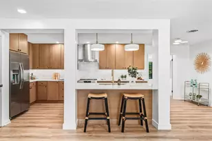 5013 Monet Ave, Belle Isle, FL 32812 - Photo 9