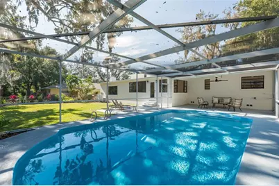 5013 Monet Avenue, Belle Isle, FL 32812 - Photo 7