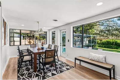 5013 Monet Avenue, Belle Isle, FL 32812 - Photo 17