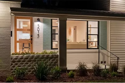 5013 Monet Avenue, Belle Isle, FL 32812 - Photo 43