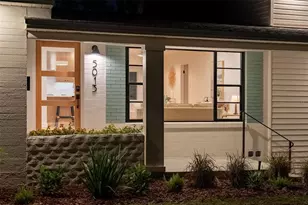 5013 Monet Ave, Belle Isle, FL 32812 - Photo 43