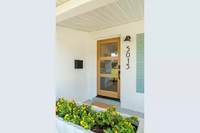 5013 Monet Avenue, Belle Isle, FL 32812 - Photo 5