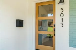 5013 Monet Ave, Belle Isle, FL 32812 - Photo 5