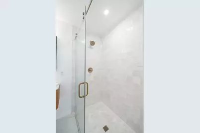 5013 Monet Avenue, Belle Isle, FL 32812 - Photo 25