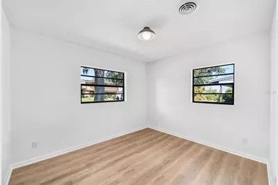 5013 Monet Avenue, Belle Isle, FL 32812 - Photo 33