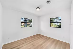 5013 Monet Ave, Belle Isle, FL 32812 - Photo 33